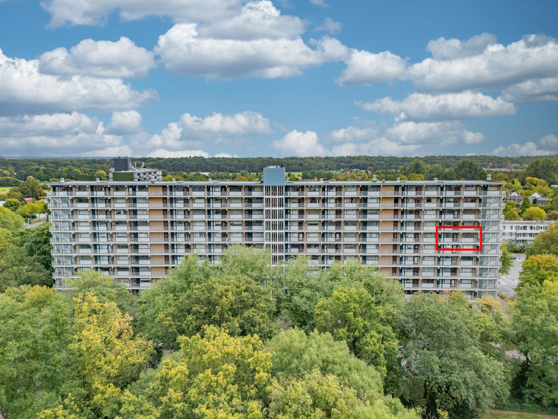 Foto 3 van Jan Vermeerstraat 393