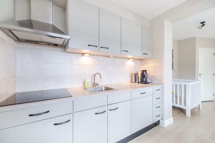 Foto 17 van Veldkampstraat 10