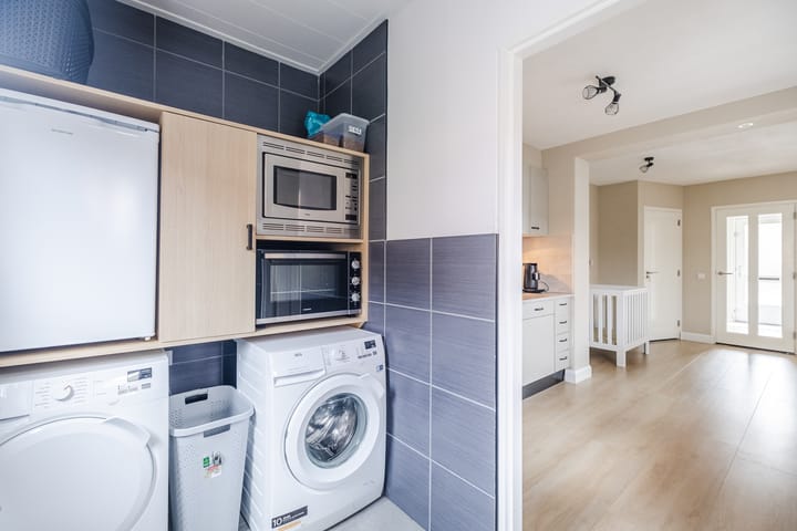 Foto 19 van Veldkampstraat 10