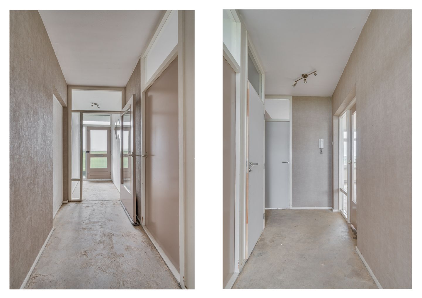 Foto 5 van Jan Vermeerstraat 393