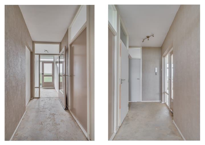 Foto 5 van Jan Vermeerstraat 393