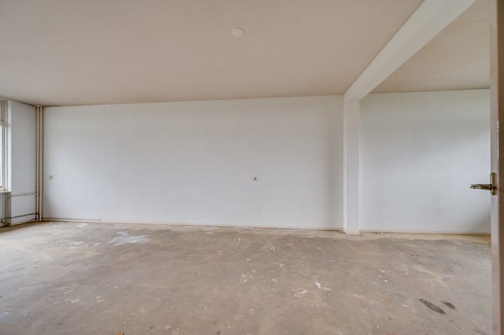 Foto 6 van Jan Vermeerstraat 393