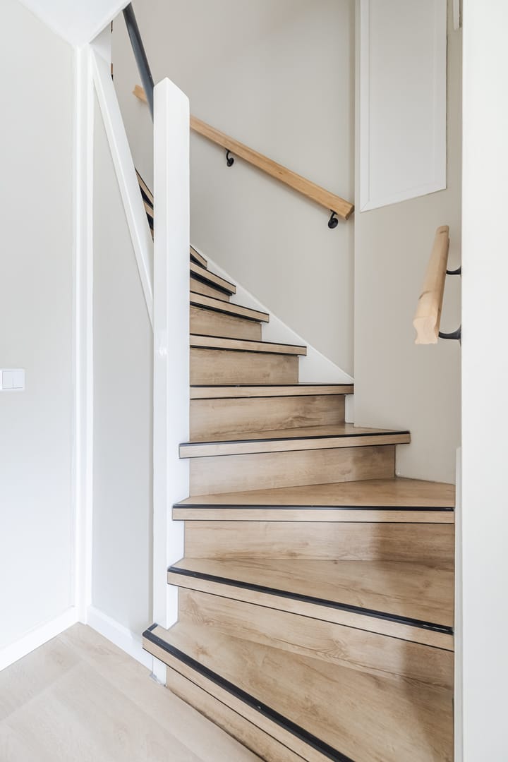 Foto 21 van Veldkampstraat 10