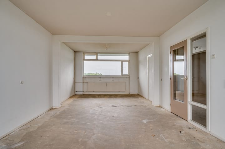 Foto 7 van Jan Vermeerstraat 393