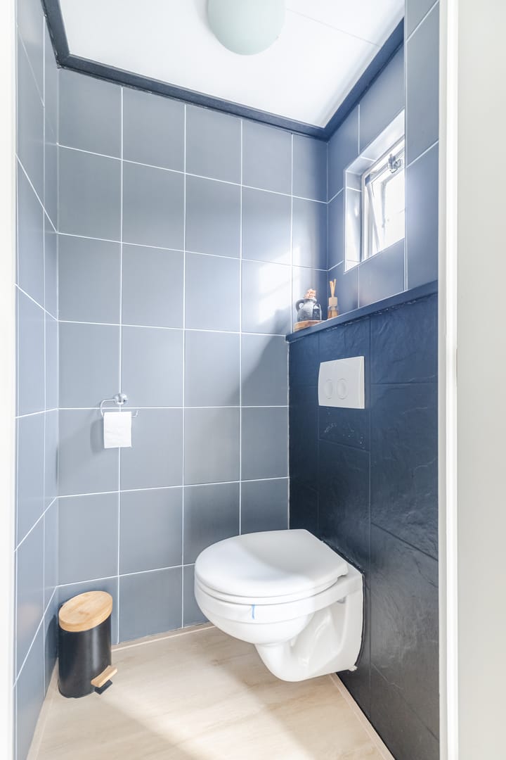 Foto 22 van Veldkampstraat 10