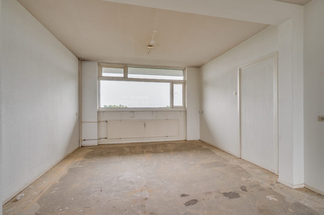 Foto 8 van Jan Vermeerstraat 393