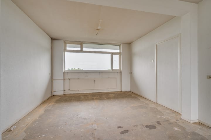 Foto 8 van Jan Vermeerstraat 393