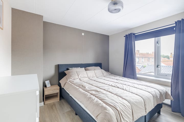 Foto 24 van Veldkampstraat 10