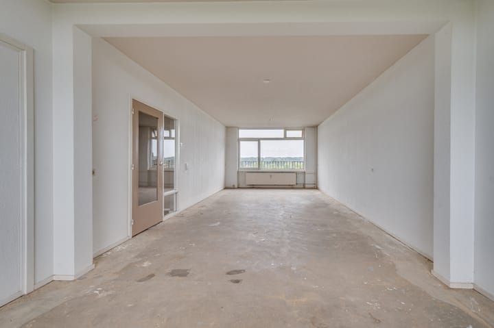 Foto 9 van Jan Vermeerstraat 393