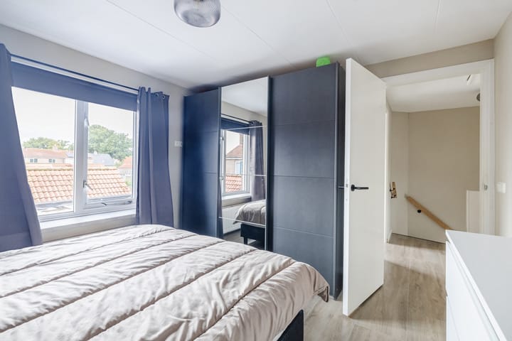 Foto 25 van Veldkampstraat 10