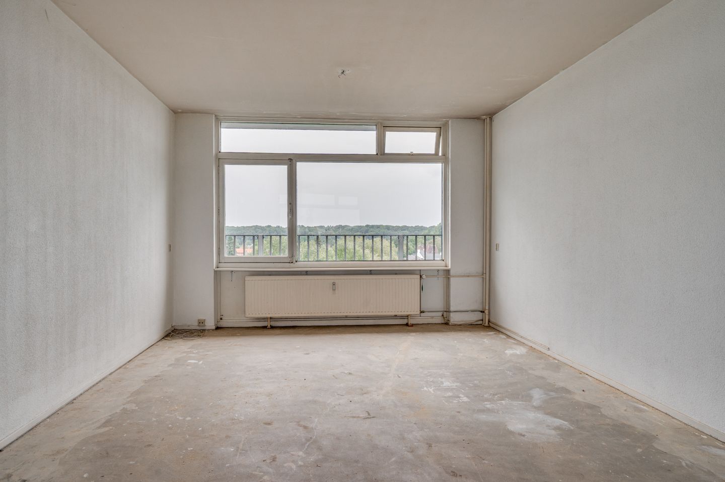 Foto 10 van Jan Vermeerstraat 393