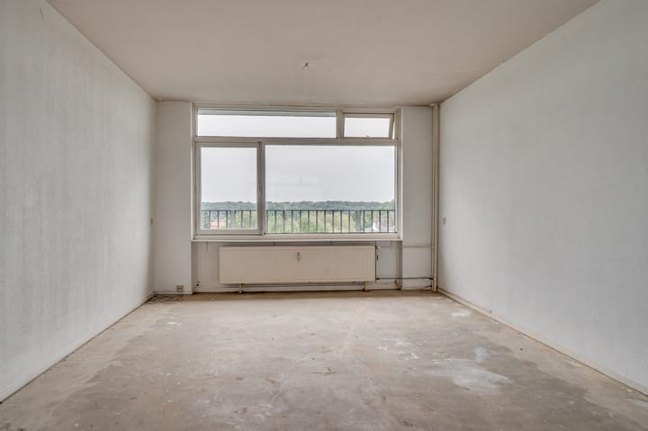 Foto 10 van Jan Vermeerstraat 393