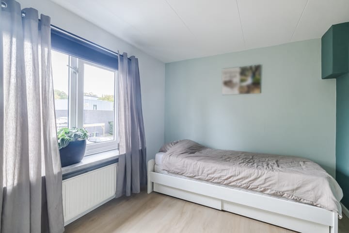 Foto 26 van Veldkampstraat 10