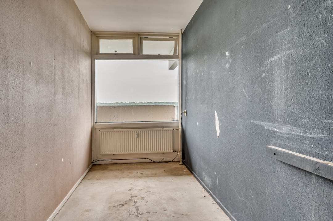 Foto 11 van Jan Vermeerstraat 393