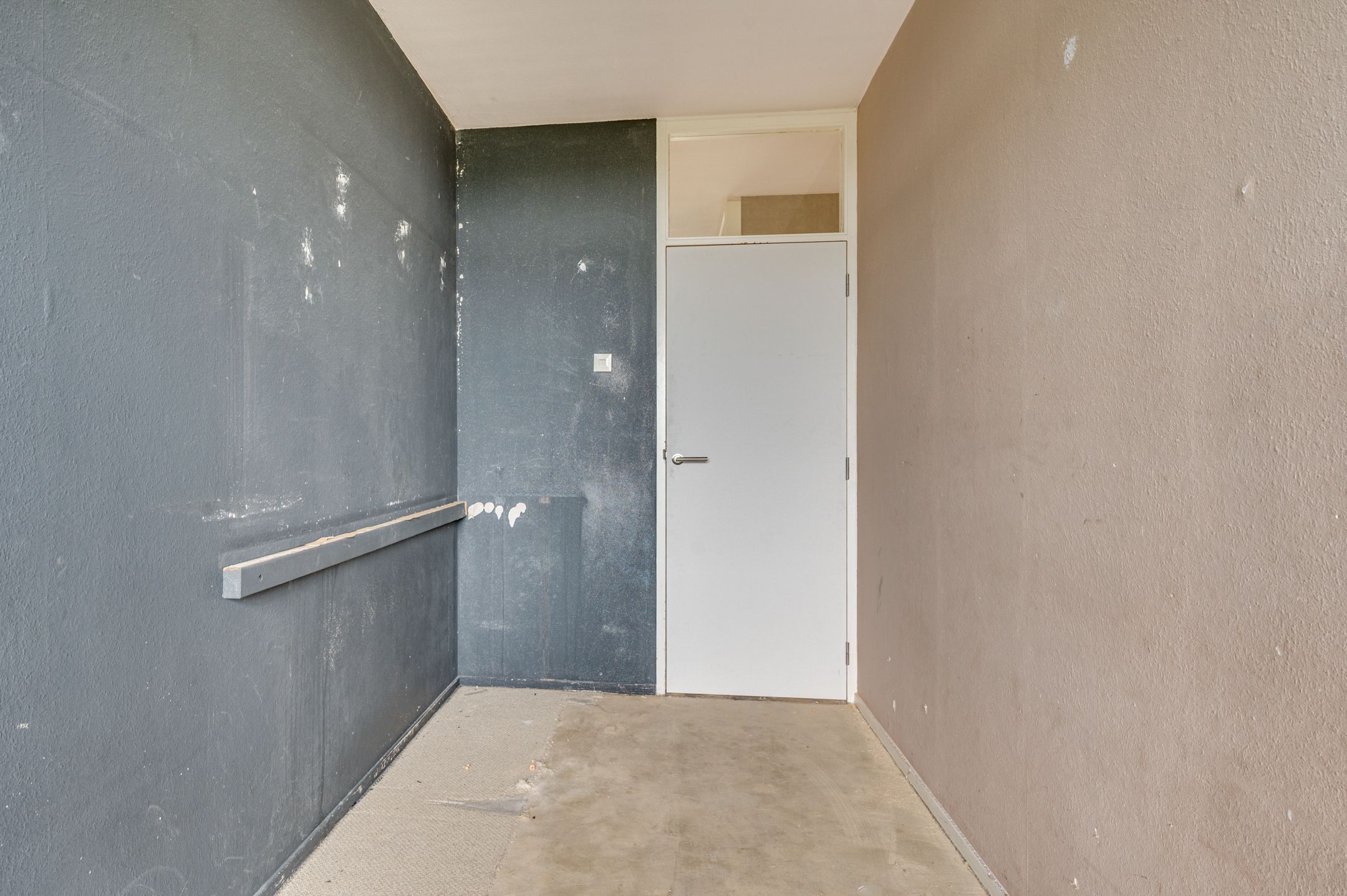 Foto 12 van Jan Vermeerstraat 393