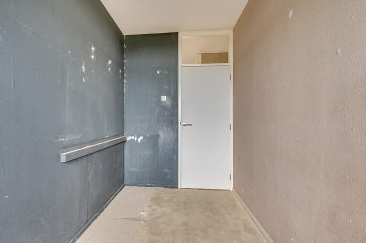 Foto 12 van Jan Vermeerstraat 393