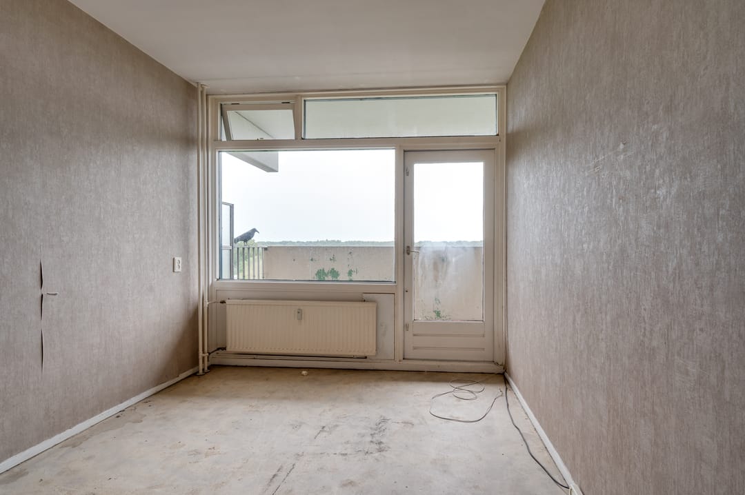 Foto 13 van Jan Vermeerstraat 393