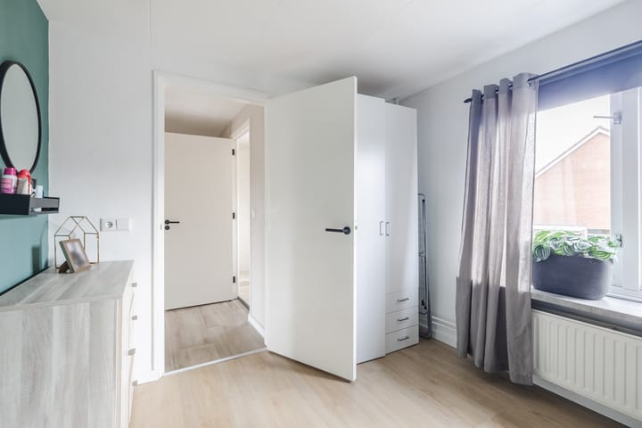 Foto 28 van Veldkampstraat 10