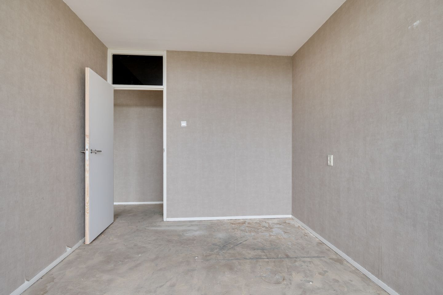 Foto 14 van Jan Vermeerstraat 393