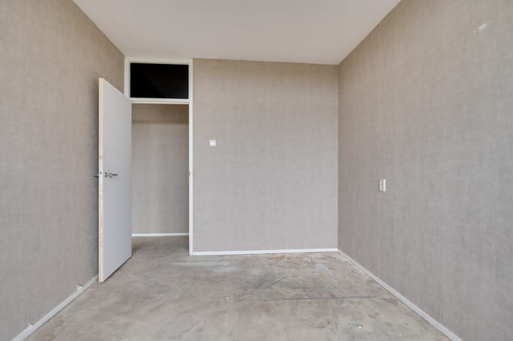 Foto 14 van Jan Vermeerstraat 393