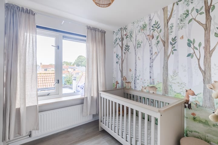 Foto 29 van Veldkampstraat 10