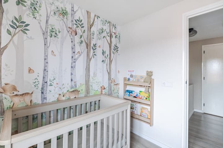 Foto 30 van Veldkampstraat 10