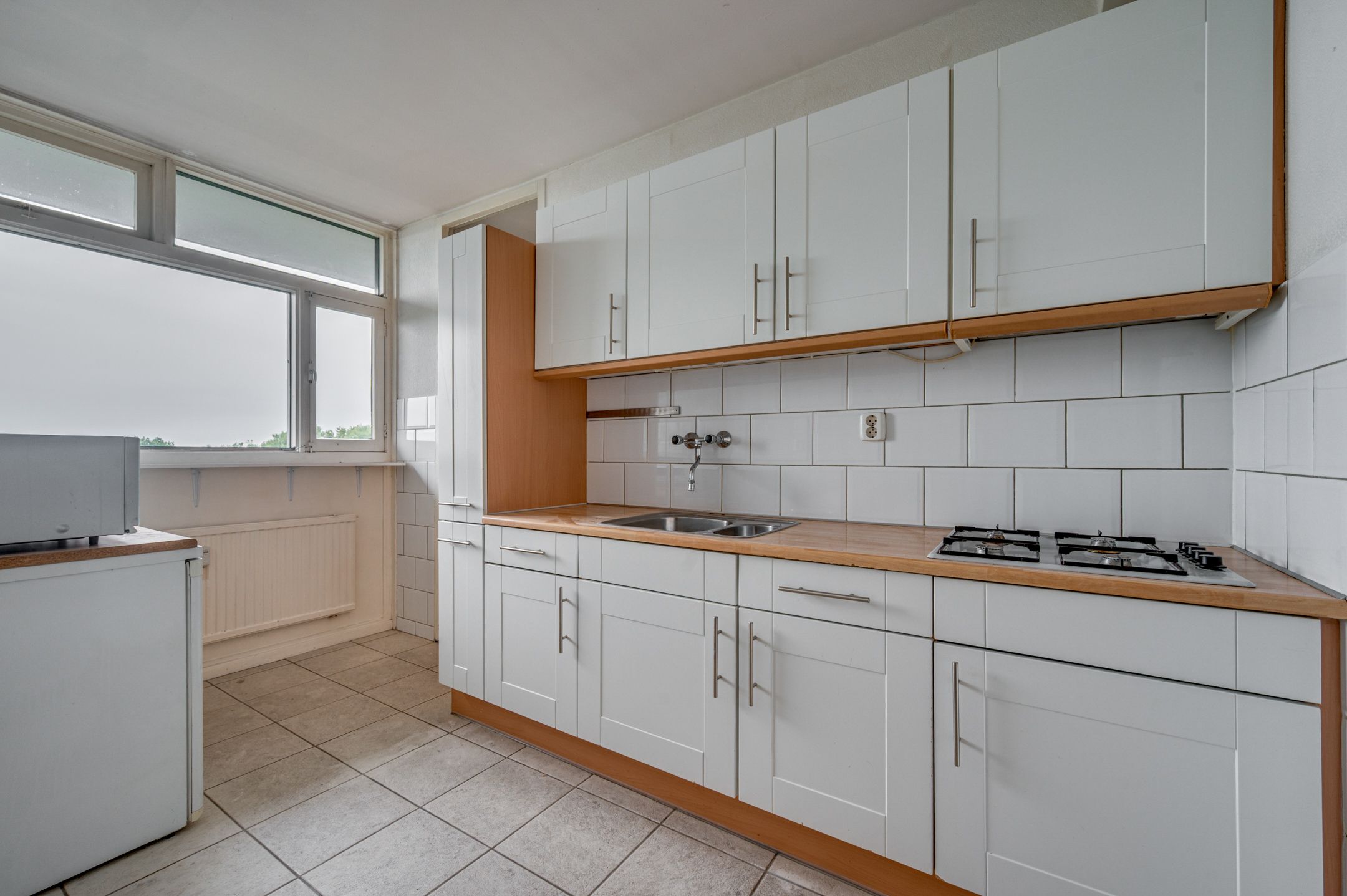 Foto 15 van Jan Vermeerstraat 393