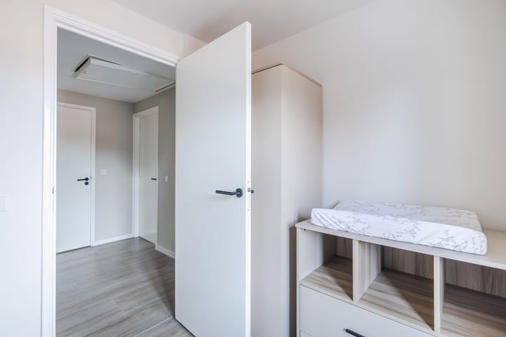 Foto 31 van Veldkampstraat 10