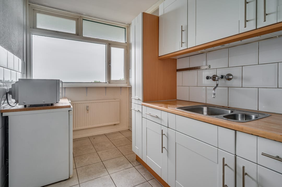 Foto 16 van Jan Vermeerstraat 393