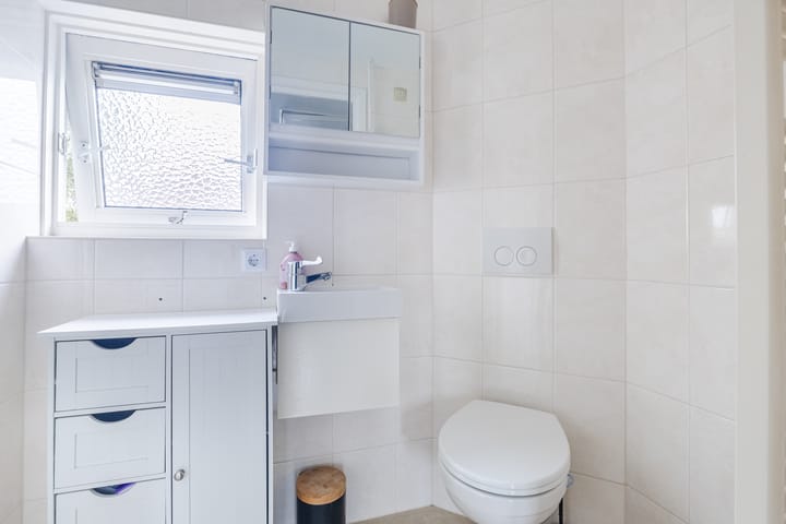 Foto 32 van Veldkampstraat 10