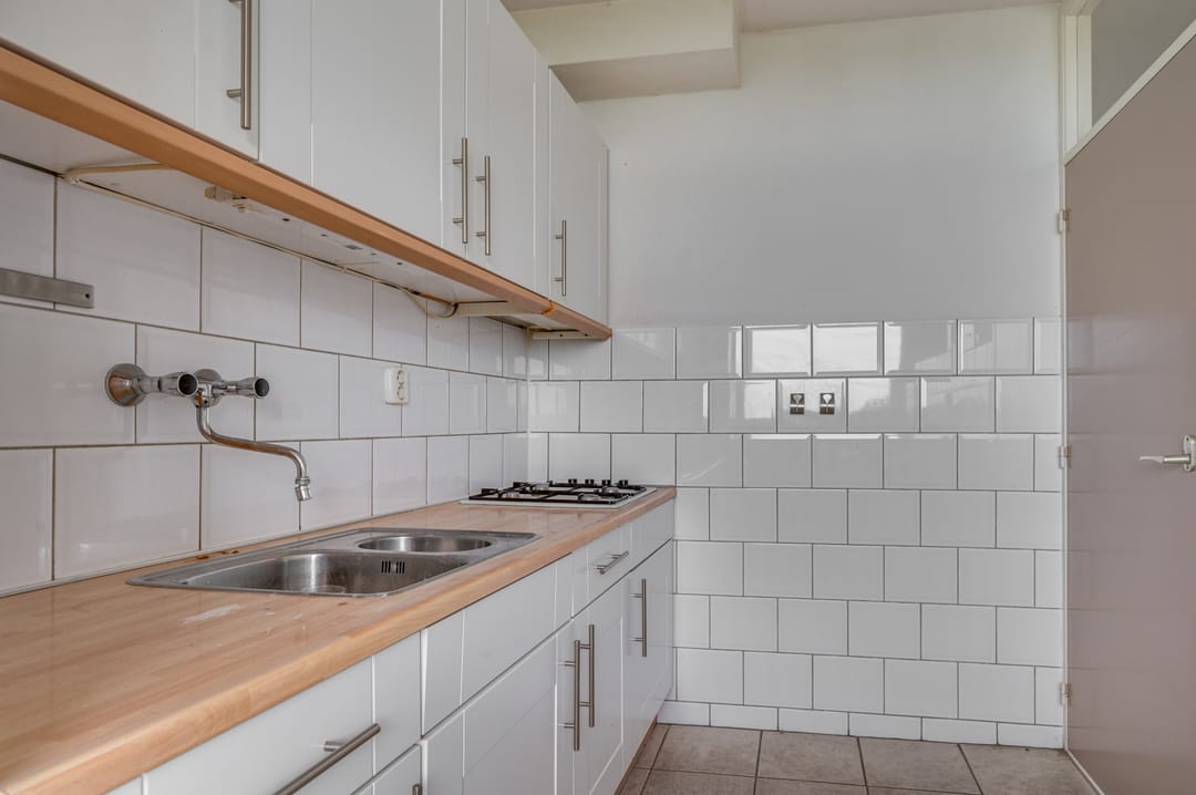 Foto 17 van Jan Vermeerstraat 393