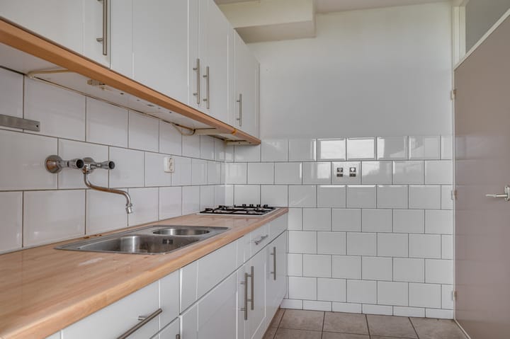 Foto 17 van Jan Vermeerstraat 393