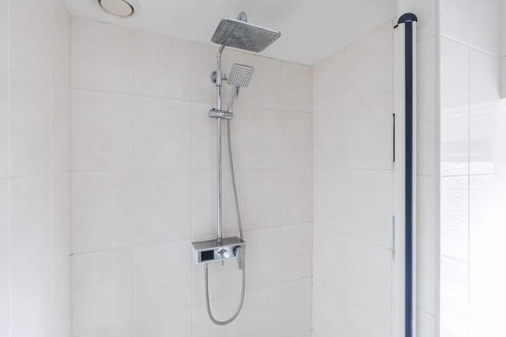 Foto 33 van Veldkampstraat 10