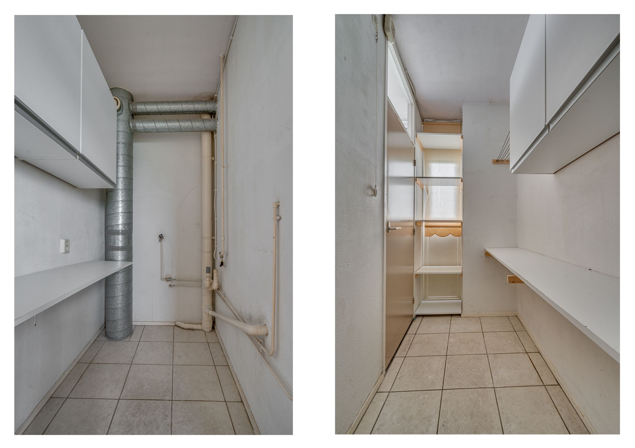 Foto 18 van Jan Vermeerstraat 393