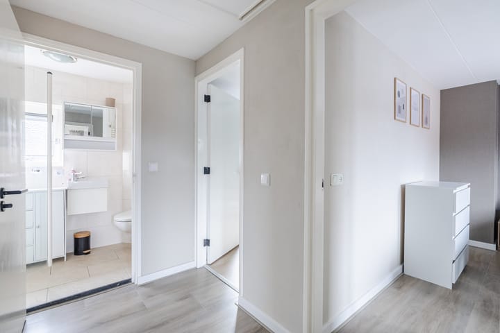 Foto 34 van Veldkampstraat 10