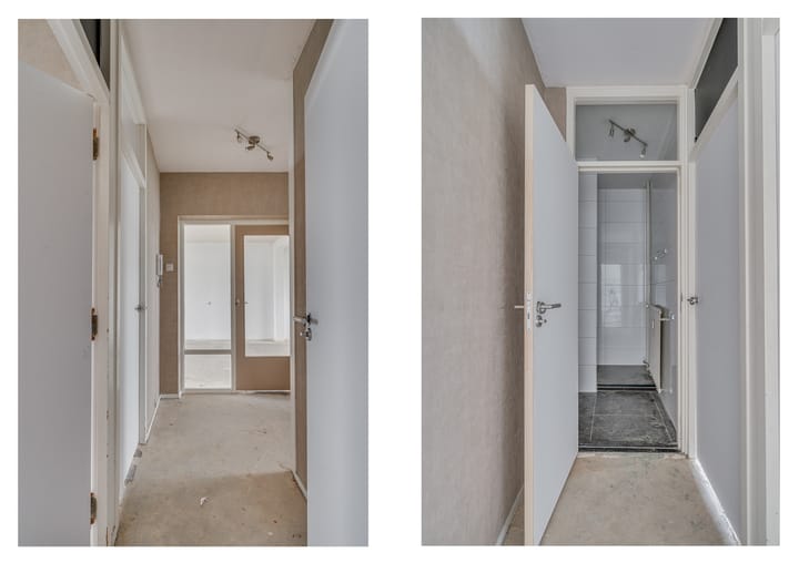 Foto 19 van Jan Vermeerstraat 393