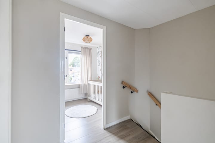 Foto 36 van Veldkampstraat 10