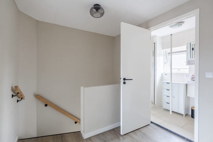 Foto 37 van Veldkampstraat 10