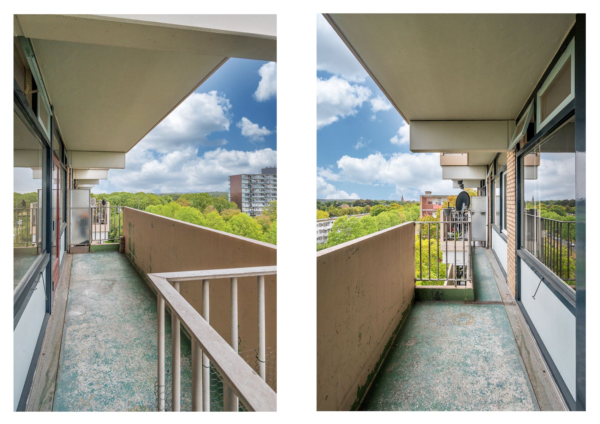 Foto 21 van Jan Vermeerstraat 393