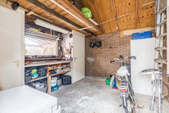 Foto 38 van Veldkampstraat 10