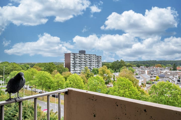 Foto 22 van Jan Vermeerstraat 393