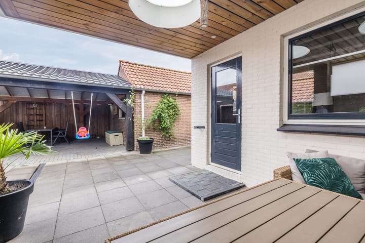 Foto 39 van Veldkampstraat 10