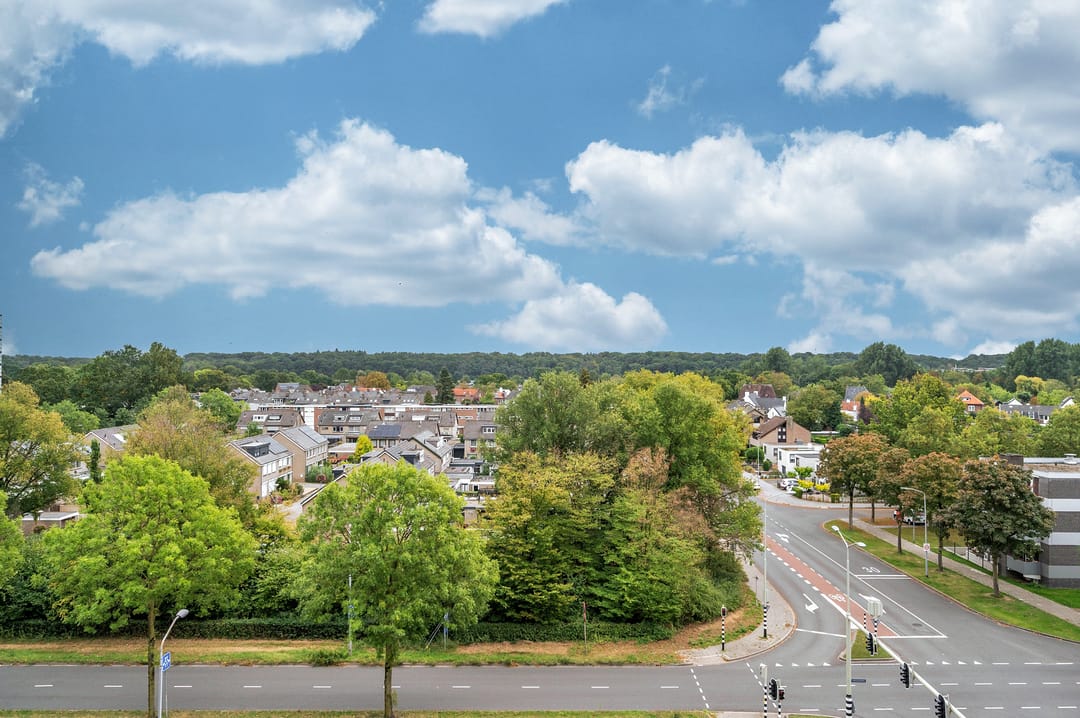 Foto 23 van Jan Vermeerstraat 393