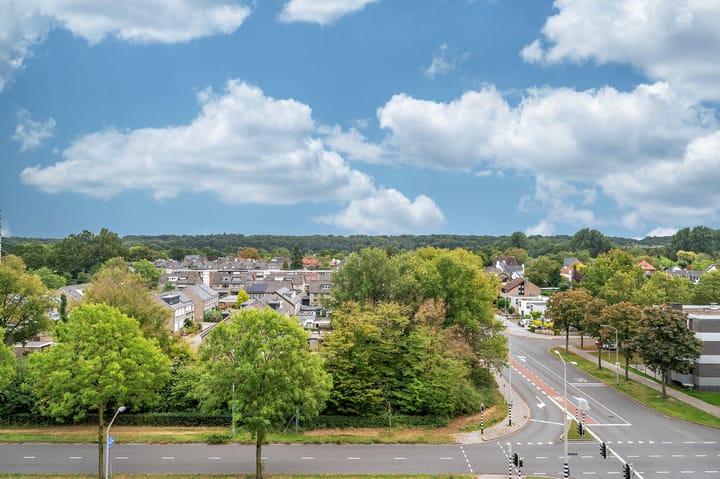 Foto 23 van Jan Vermeerstraat 393