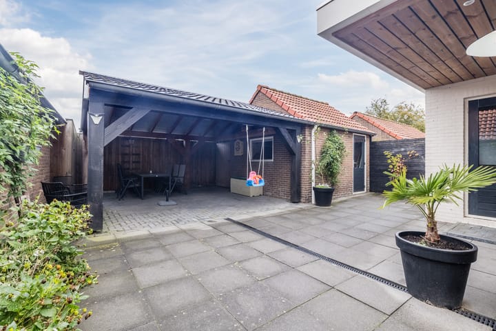 Foto 42 van Veldkampstraat 10