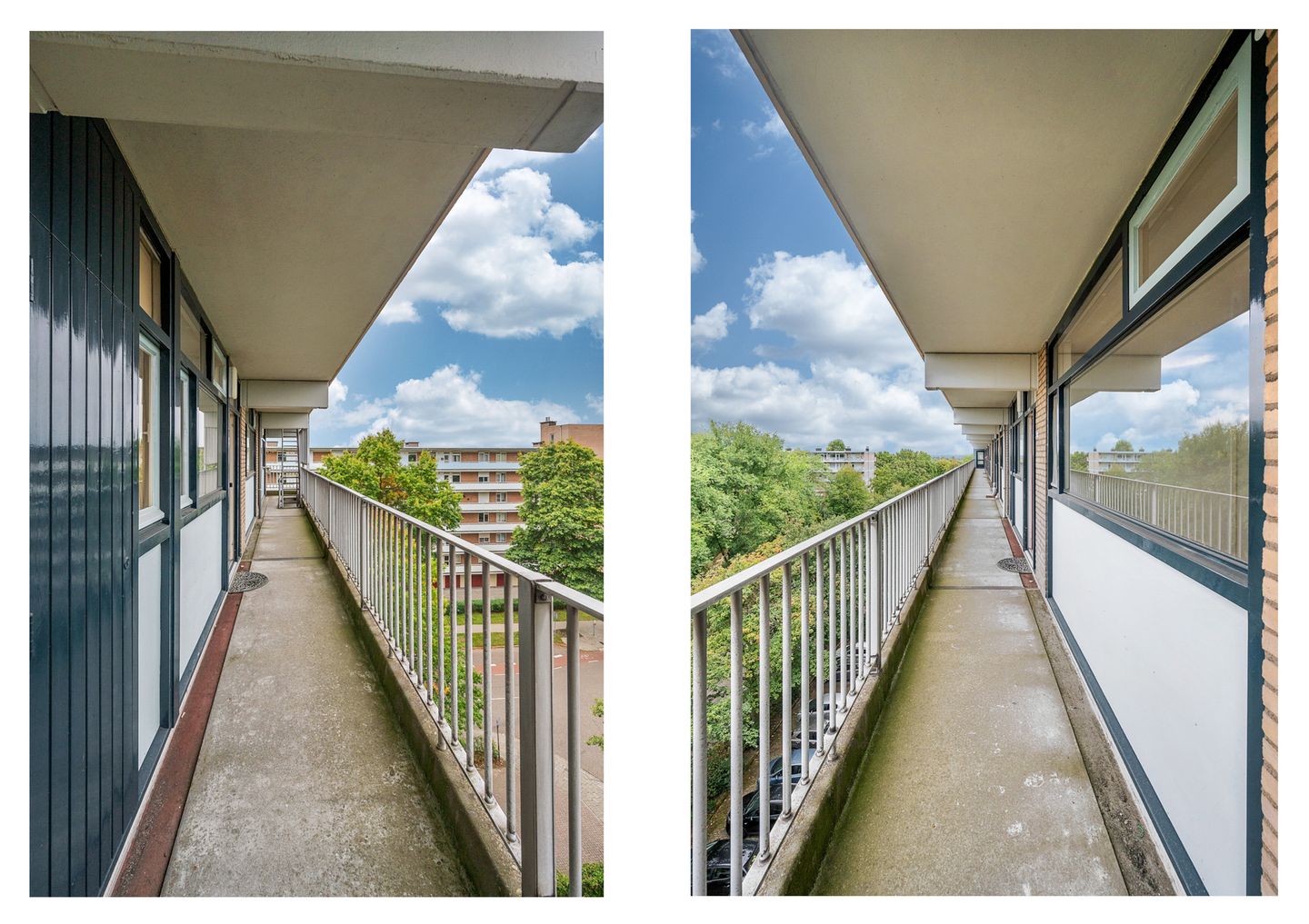 Foto 25 van Jan Vermeerstraat 393