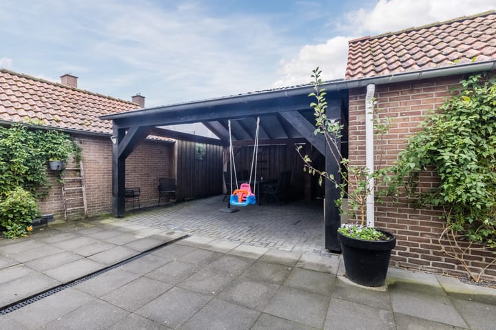 Foto 43 van Veldkampstraat 10