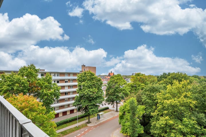 Foto 26 van Jan Vermeerstraat 393