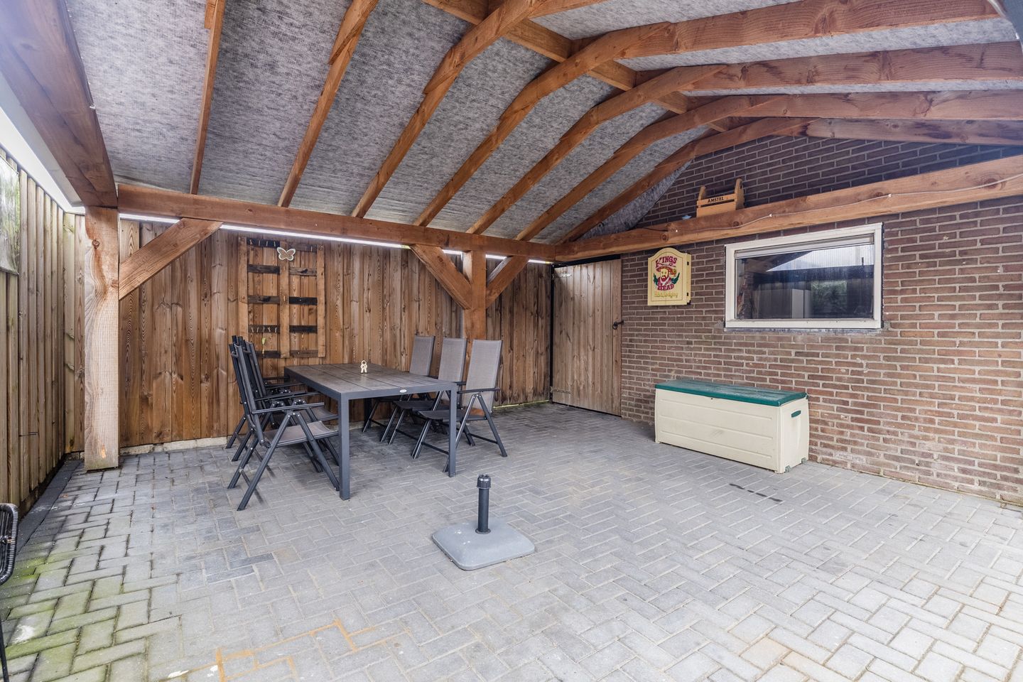 Photo 44 of Veldkampstraat 10