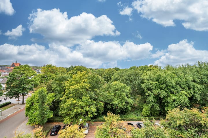 Foto 27 van Jan Vermeerstraat 393